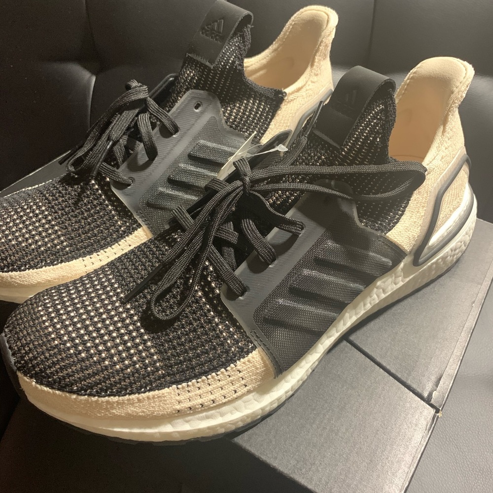 adidas boost